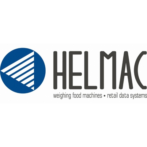 helmac